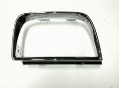 10-13 Camaro SS Driver Inner Tail Light Bezel 92198053